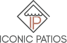 Iconic Patios